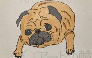 天国のちぃくんキマってるね! - ミチェル