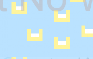 ドット絵 - MKay