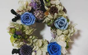 届けたい思い - kitechi_flower