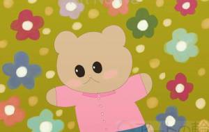 雪が花になったら、いいなあ - Junna