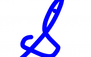 夢物語 - 笹谷正博