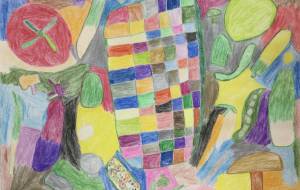 やさい大好き - 雄太