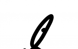 終了 - 笹谷正博