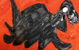 ガーナッ - 笹谷正博