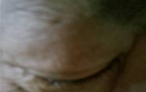 母さん、母さん、逢いたい逢いたくて、僕の命より大切 - 真鍋哲地