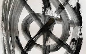 無題 - 笹谷正博