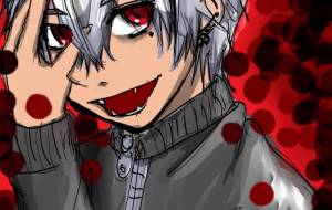 狂気 - もりの さくら