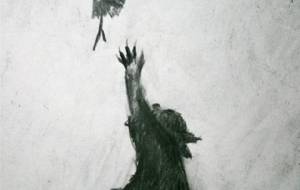 僕、あの椿の花が星い - 真鍋哲地