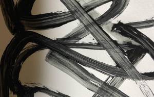 病み上がり - 笹谷正博