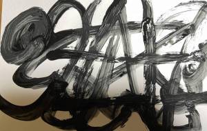 手数料 - 笹谷正博