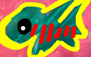 七七 - 笹谷正博