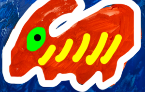 ララ - 笹谷正博