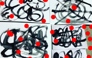 プラス1 - 笹谷正博