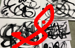 疲れたわ - 笹谷正博