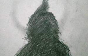 母さん、貴女に出逢えて、幸せでした - 真鍋哲地