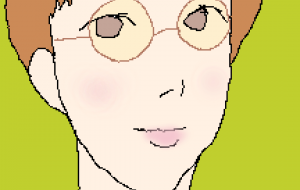 春よこい - ハヤシダ ヨウコ