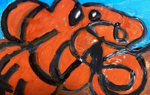 タルク - 笹谷正博