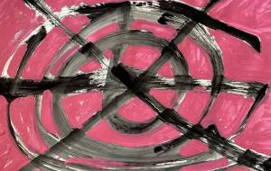 ラバヤ - 笹谷正博