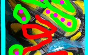 無題 - 笹谷正博