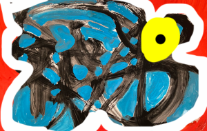 何でも - 笹谷正博