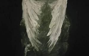 改正 3(古里天使) - 真鍋哲地