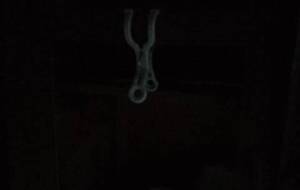 母さん洗濯バサミみたいに幸せつかんで - 真鍋哲地