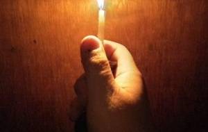 母さんあの世でも笑顔、母さん - 真鍋哲地