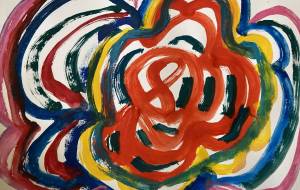 やっと - 笹谷正博