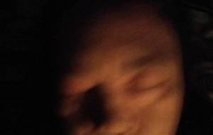 心幻覚 - 真鍋哲地