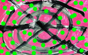 早く起きれたァ - 笹谷正博