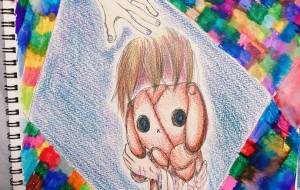 守れなくてごめんね - 中原涼