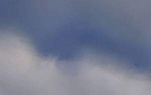 誰かが泣いてる?僕が泣いてる? - 真鍋哲地