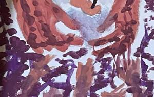 愛とエゴ - 【イベント】#NOWAR