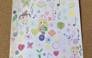 ひなまつり - ラブリースマイル