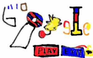 Google - ゆん