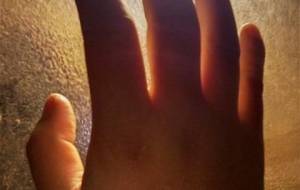 もう一度、もう一度だけ呼びたい母ちゃんてっ母さんって - 真鍋哲地