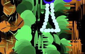 Lの思い出2 - 菅原たんぽぽ