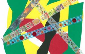 また来る - マサミ