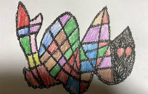 アラ - 笹谷正博