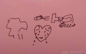 みんな、いたいっていってるよ。 - 【イベント】#NOWAR