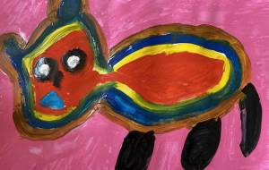 だまる - 笹谷正博