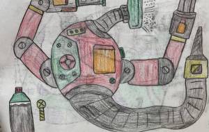 クリーン大作戦 - MYマナト