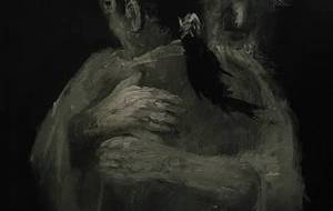 源義経、天狗に学ぶ一流の勇姿に - 真鍋哲地