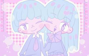 ★ - ウスイリエ