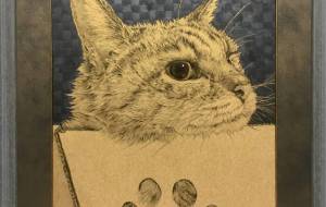 気楽にいこうぜ / Take it easy - 山田貴裕