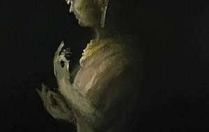 女仏様 - 真鍋哲地