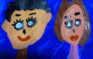 仲良くしてください - 笹谷正博