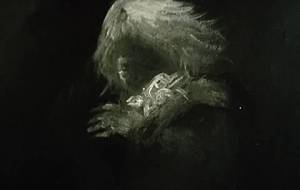 認知症の愛、おじいさん貴方の笑顔、姿、忘れない(貴方の思い出) - 真鍋哲地