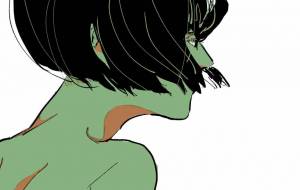 さようなら、夜 - ASAKOMAI/アコチャン