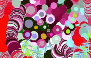 不思議な脳みそ1 - 菅原たんぽぽ